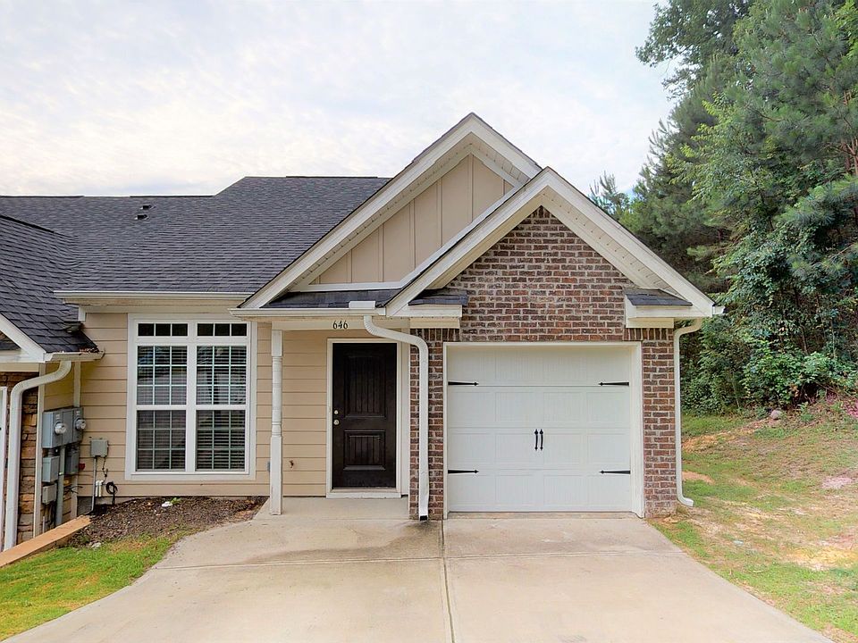 1st image of 646 Vista Dr