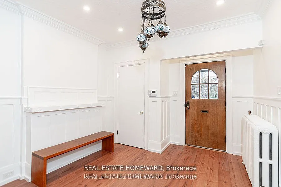 5 bed, $7,200 — Photo 2