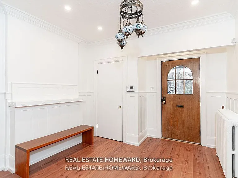 56 Oakwood Ave — Photo 2
