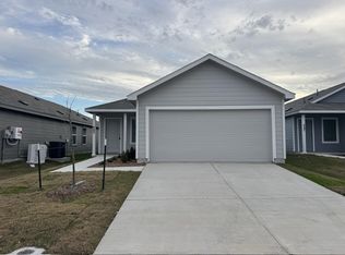 405 Shearwater Ave, Princeton, TX 75407