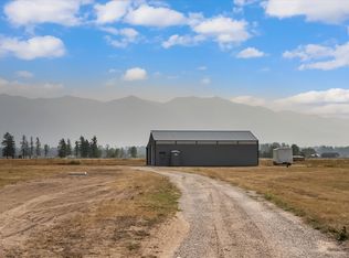 11 Grigg Rd, Kalispell, MT 59901