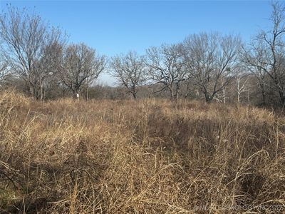 21032 County Road 1543, Ada, OK, 74820