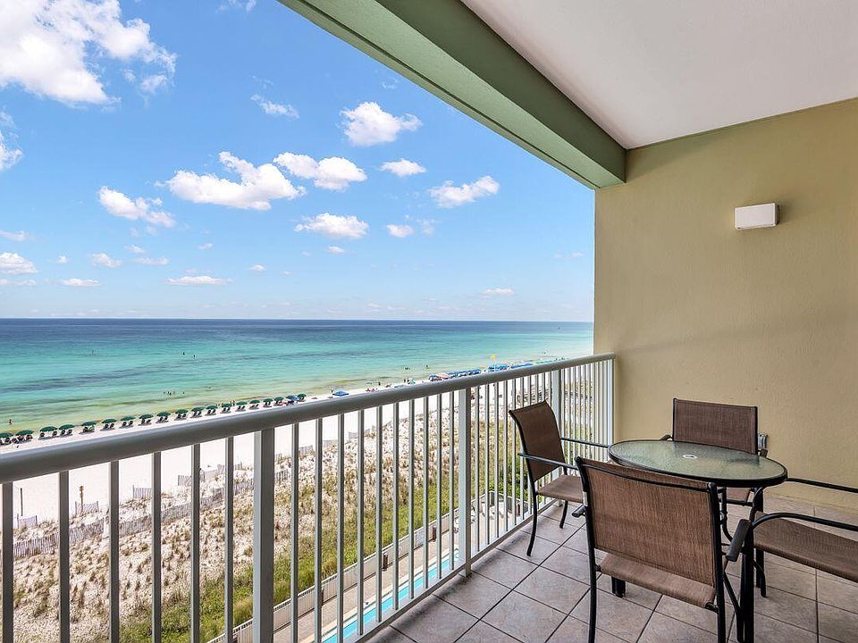 Waters Edge Condominiums - Fort Walton Beach, FL | Zillow