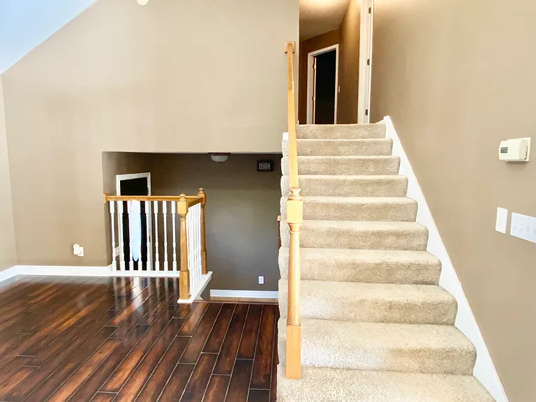 15623 Riley St — Photo 9