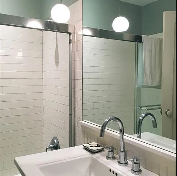 816 Willow Ave #5R — Photo 7