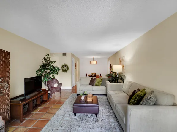 6473 BAY CLUB Drive #1, Fort Lauderdale, FL 33308