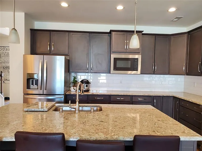 5307 Benmable Ct — Photo 9