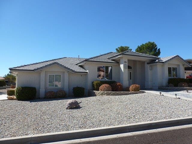 1st image of 14659 Greenbriar Dr