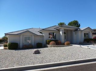14659 Greenbriar Dr, Helendale, CA 92342