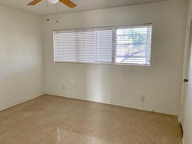 Bedroom 1.