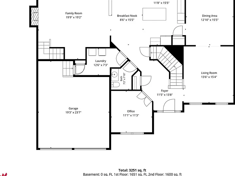 49 Equestrian Dr — Photo 42