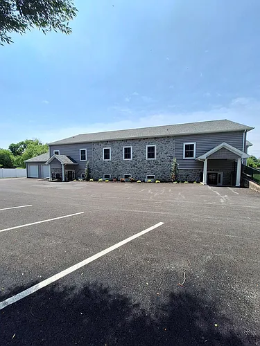 Houffman Place Apartments Photo 1
