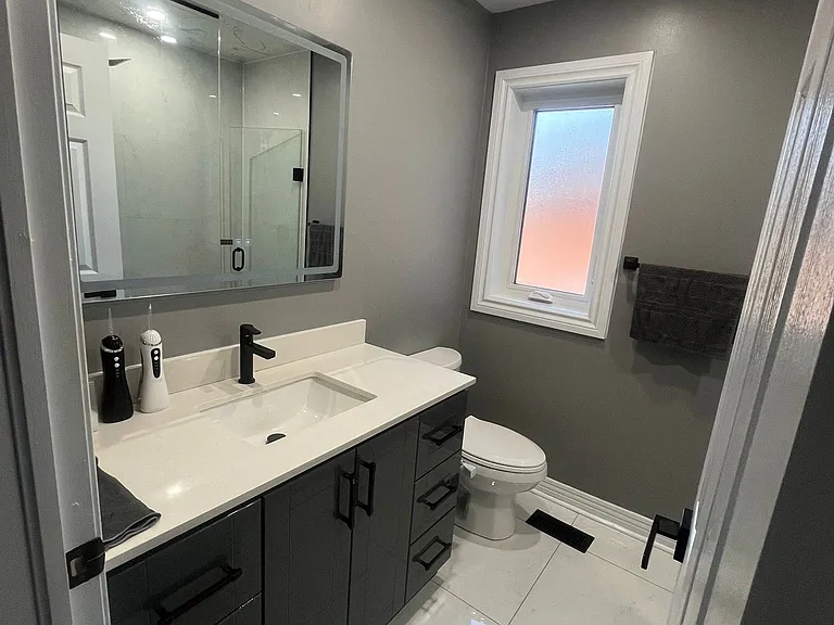 29 Hummingbird Dr — Photo 12