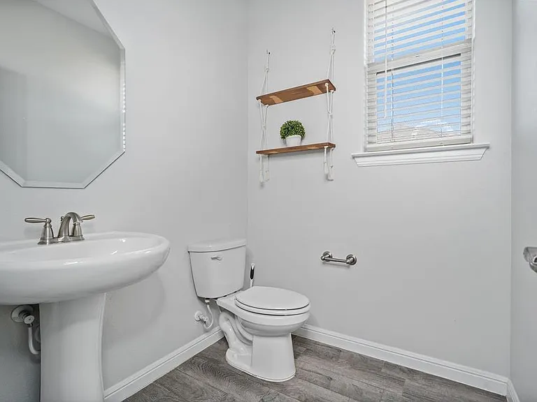 7100 Thomas Paine Rd — Photo 8