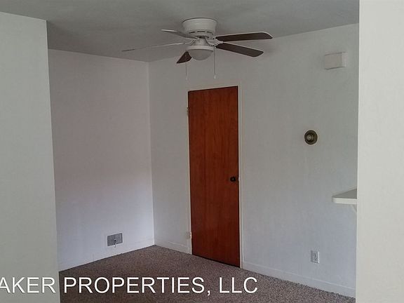 5th image of 601 Hadley Ave APT 3