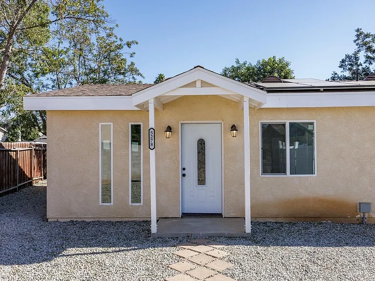 5278 Allison Ln — Photo 23
