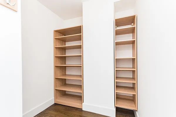 Rented by Bridgeline Property Management, LLC | media 95