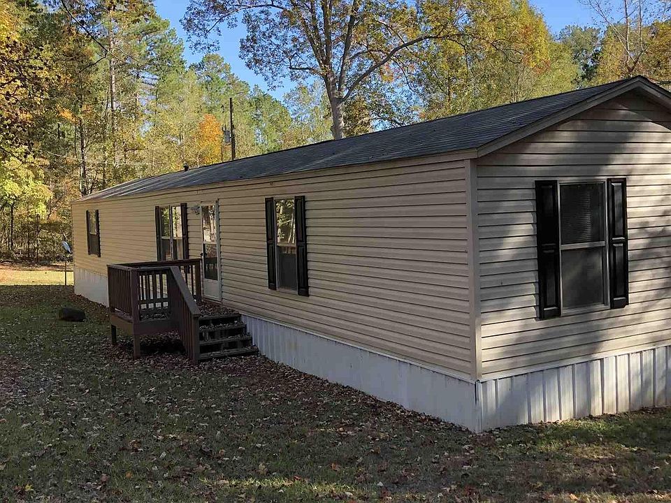 1st image of 157 Thomas Dr #122/2