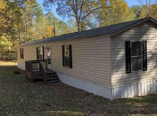 157 Thomas Dr #122/2, Eatonton, GA 31024