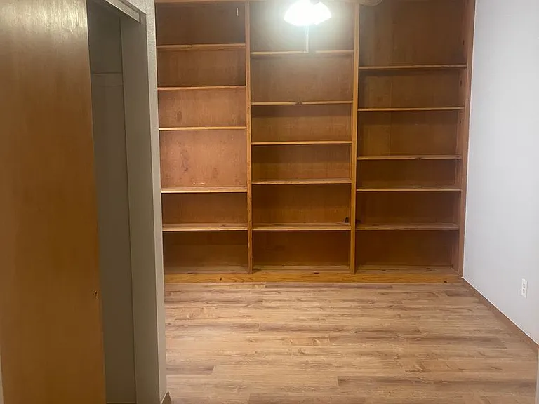 651 Country Oak Dr — Photo 11