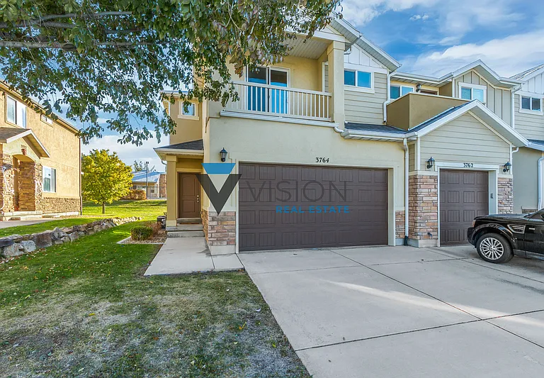3764 N Prairie Grass Dr — Photo 5