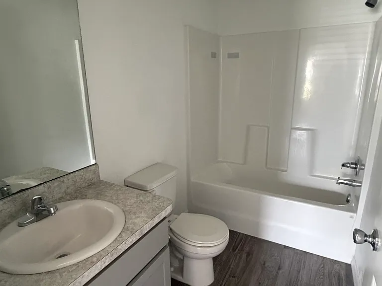 553 Marion Oaks Blvd — Photo 12