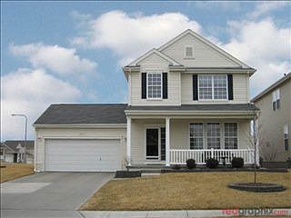1st image of 3803 S 190th St