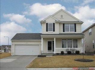 3803 S 190th St, Omaha, NE 68130