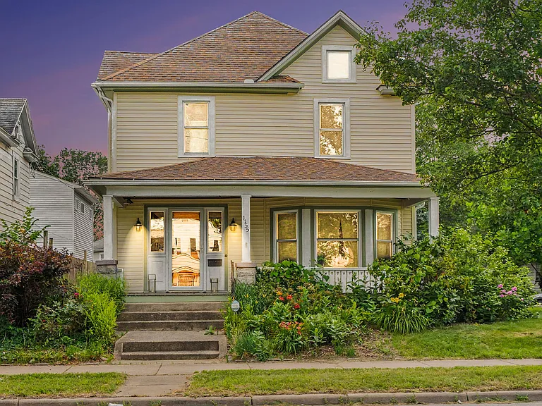 1155 Portage Ave — Photo 24