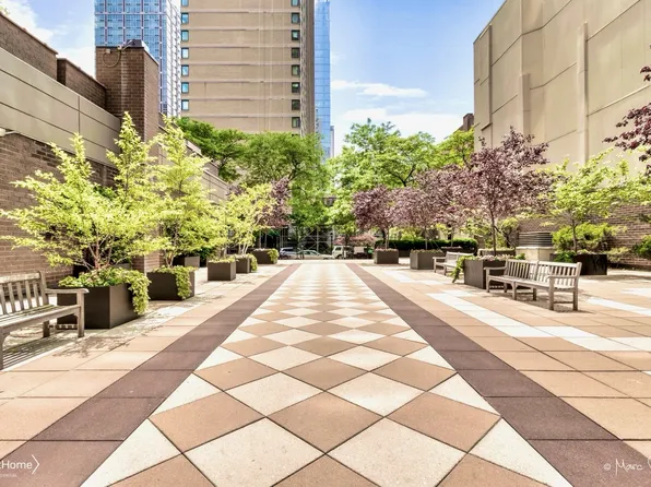 345 East 93rd Street image 28 of 46