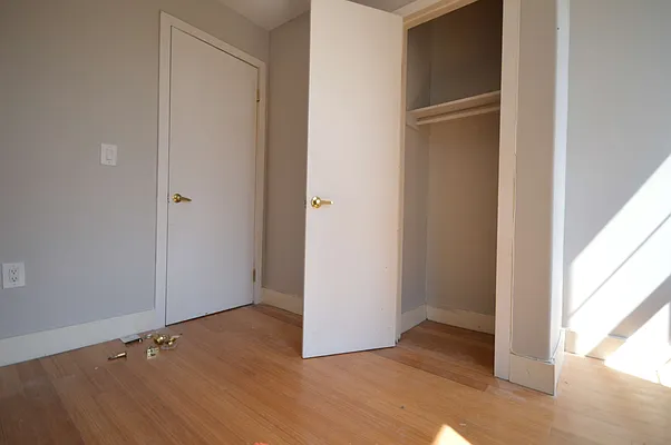 Rented by Simply Brooklyn Realty Inc | media 41