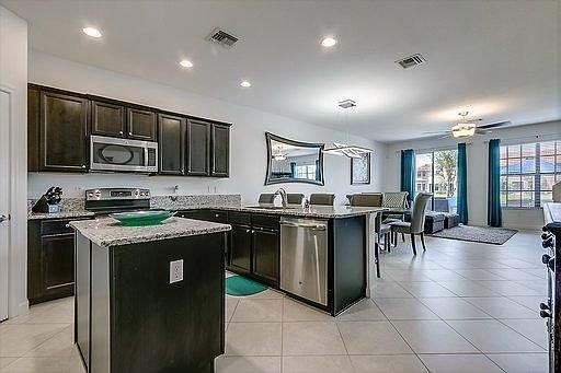 1st image of 10115 Wellington Parc Dr