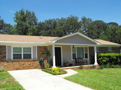 2112 Lytham Ln, Tallahassee, FL, 32308