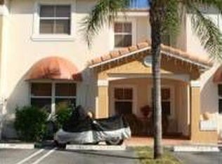 6373 SW 138th Pl, Miami, FL 33183