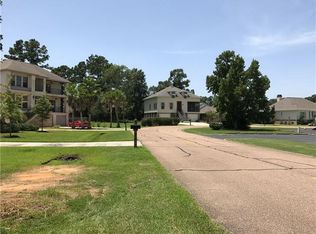 235 Marina Blvd, Mandeville, LA 70471