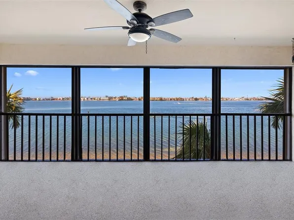 4208 Marina Ct #4208, Cortez, FL 34215