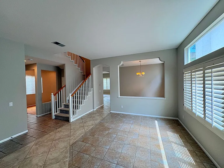 5216 Timber Branch Way — Photo 5