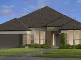 103 Delight Dr, Richmond, TX 77469