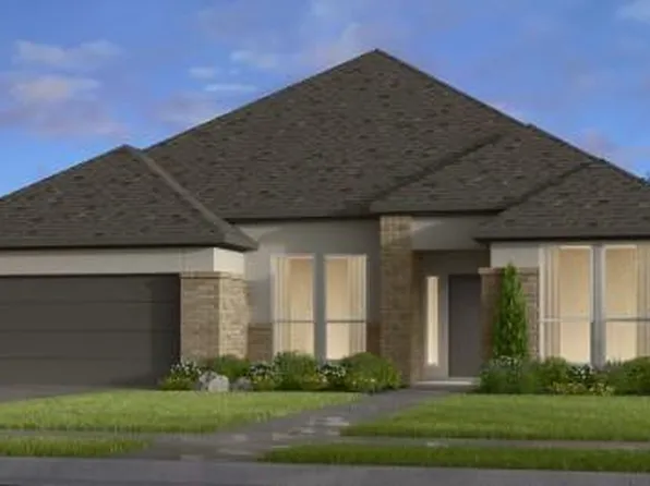 103 Delight Dr, Richmond, TX 77469