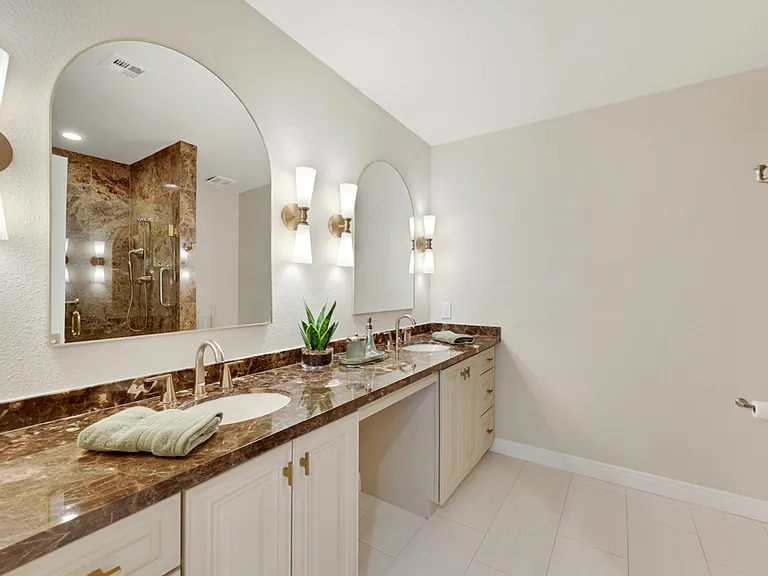 3212 Moonflower Dr — Photo 39