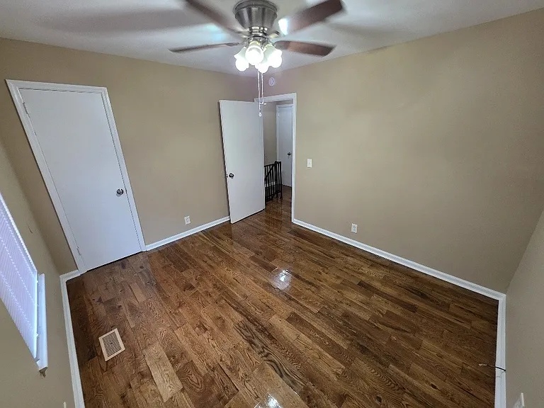 3507 Brick Church Pike #B — Photo 9
