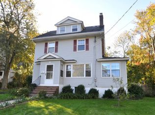 12 Ashland Rd, Summit, NJ 07901