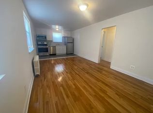 67-30 224th St #1C, Oakland Gardens, NY 11364