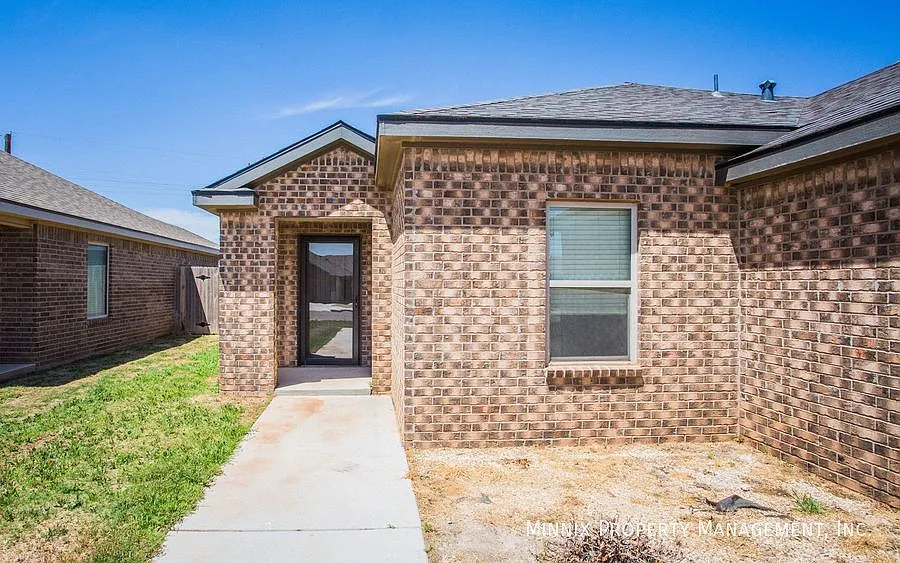 1118 Preston Trl