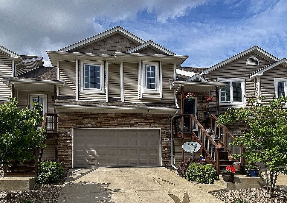 1st image of 1050 Twilight Dr