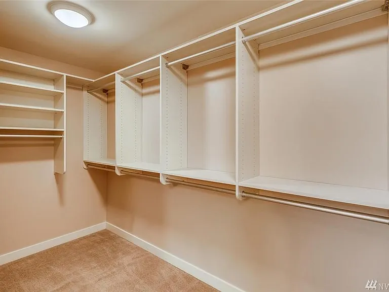 10610 NE 9th Pl #1507 — Photo 16