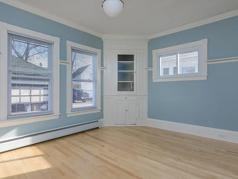 180 Harriet St — Photo 10