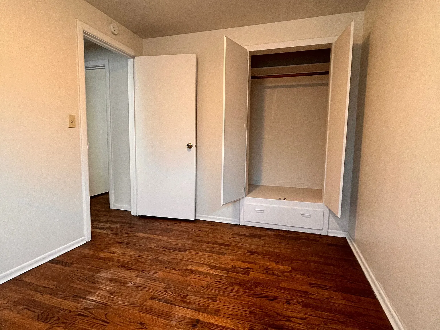 2 bed, 741 sqft, $1,095 — Photo 3