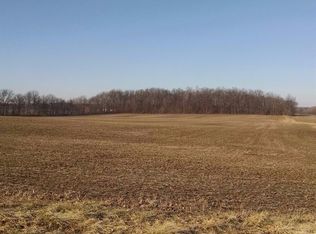 1845 Niver Rd, Willard, OH 44890