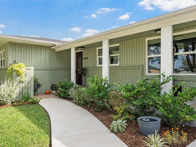 4400 Pine Ave, Waco, TX, 76710